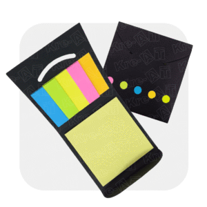 PORTA POST IT / TR-02