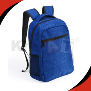 MOCHILA EN CATIONIC VERBEL