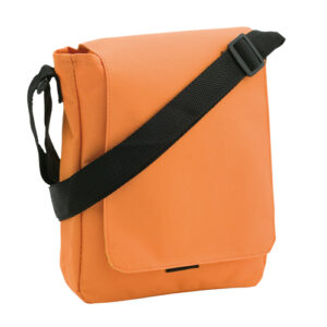 MORRAL EN TETRON ON-MUSIC