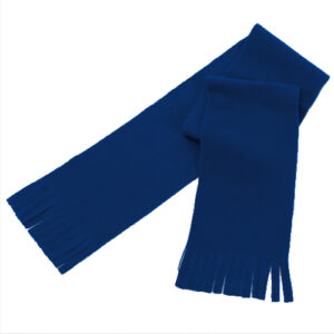 BUFANDA EN POLAR ANUT