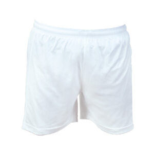 SHORT FUTBOL TECNIC GEROX