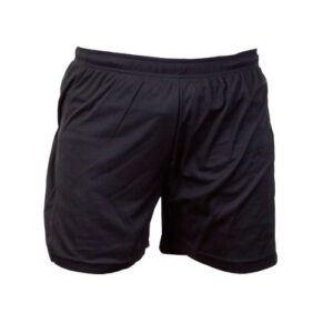 SHORT FUTBOL TECNIC GEROX