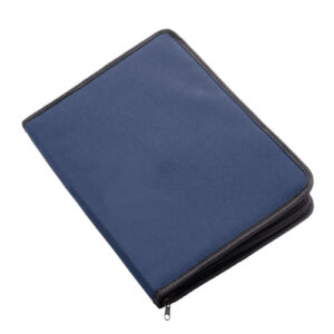 CARTAPACIO CARPETA TENDEX