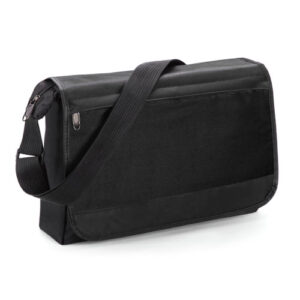 MORRAL BANDOLERO ZUKAR