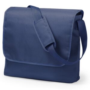 MORRAL BANDOLERO SCARLETT