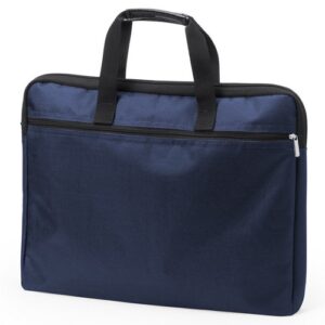 MALETÍN PORTA DOCUMENTOS JECKS