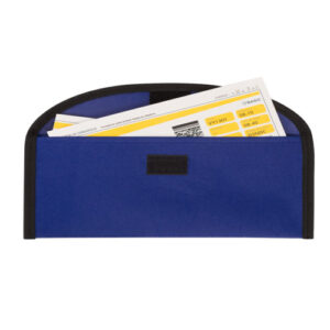 CARTAPACIO PORTADO CUMENTOS LISBOA