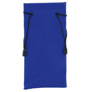 FUNDA EN TASLAN MILLA