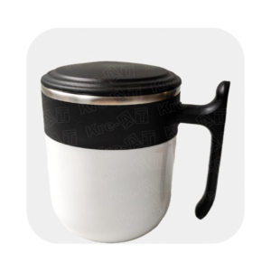 JARRO MUG 8619