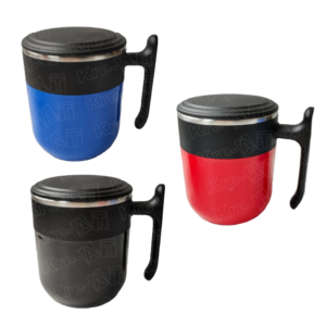 JARRO MUG 8619
