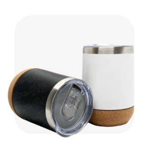 MUG TERMICO CASTELLON