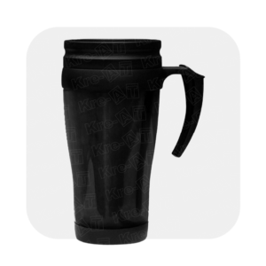 JARRO MUG PLÁSTICO / FXA-02