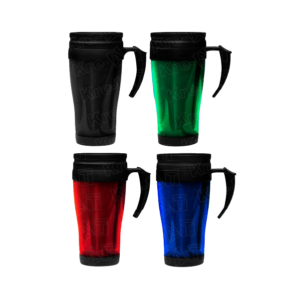 JARRO MUG PLÁSTICO / FXA-02