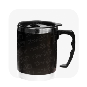 JARRO MUG / FXA-07