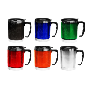 JARRO MUG / FXA-07