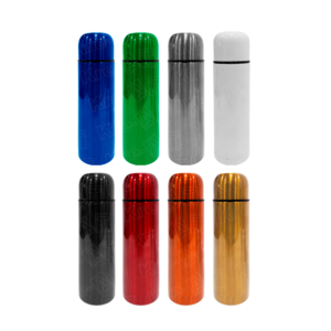 TERMO EN ACERO / FXB-500-1