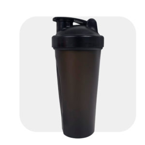 TOMATODO SHAKER / JCG-600