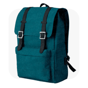 MOCHILA KIDDY