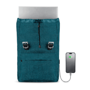 MOCHILA KIDDY