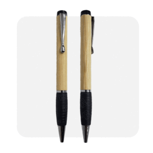 LAPICERO EN BAMBÚ / 9016