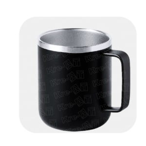 MUG BOURBON
