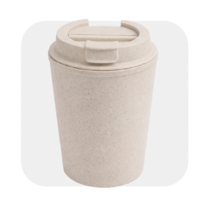 MUG CALI