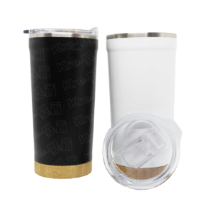 MUG TERMICO BENICASIM