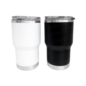 MUG ZENNA EN ACERO