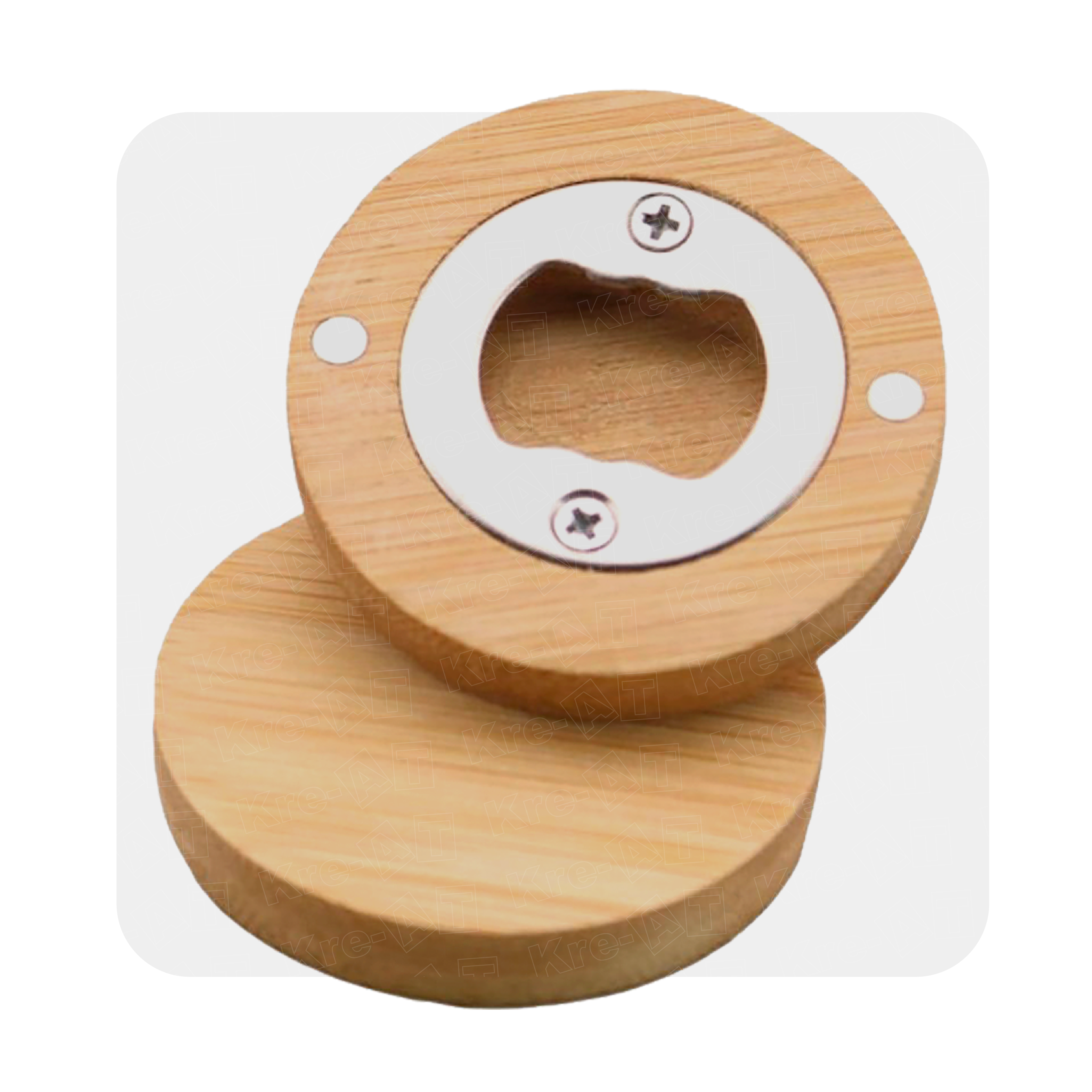 DESTAPADOR DE BAMBÚ IMANTADO