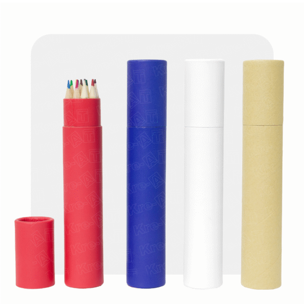 SET DE COLORES LARGO / JC-1102