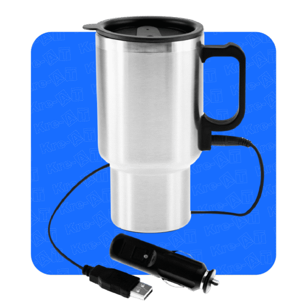 JARRO CON CONEXIÓN USB / TYA-32A