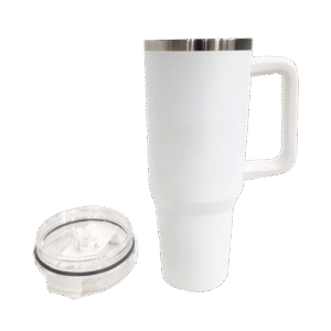 JARRO EN ACERO INOXIDABLE / LSD-42005