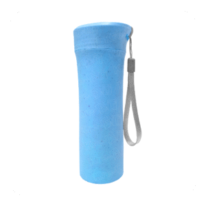 JARRO EN FIBRA DE TRIGO / JC-752