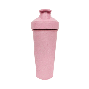 JARRO EN FIBRA DE TRIGO / JC-766