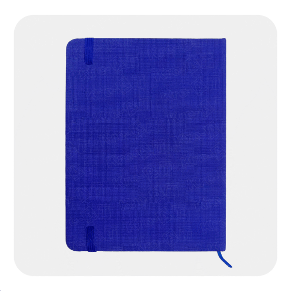 NOTEBOOK /  M-3939 - Imagen 3