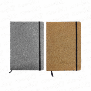 LIBRETA ECOLÓGICA / A-0931