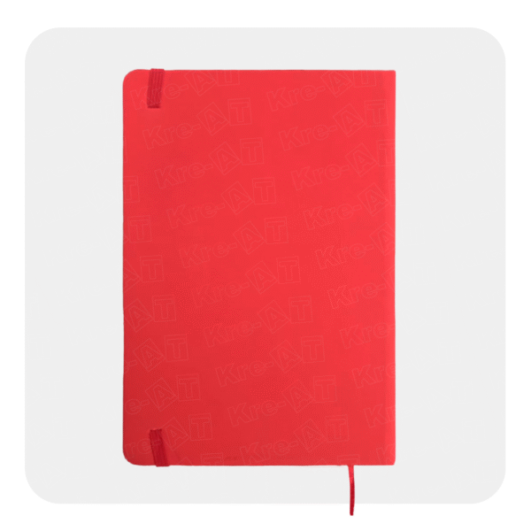NOTEBOOK / M-0915 - Imagen 3