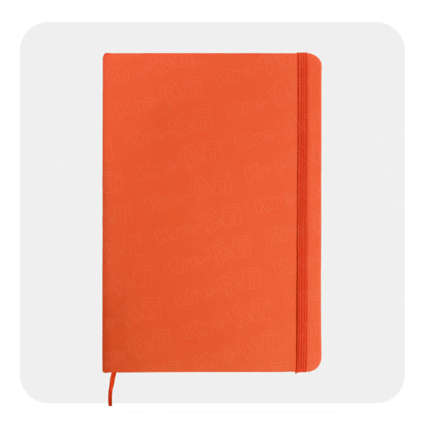 NOTEBOOK / M-0915 - Imagen 15