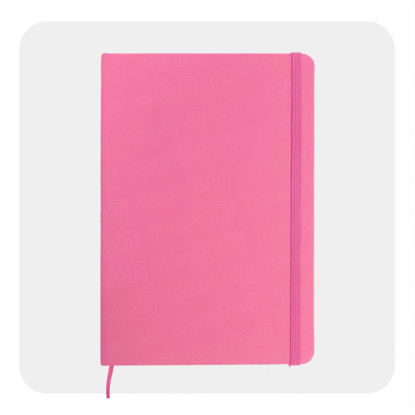 NOTEBOOK / M-0915 - Imagen 14