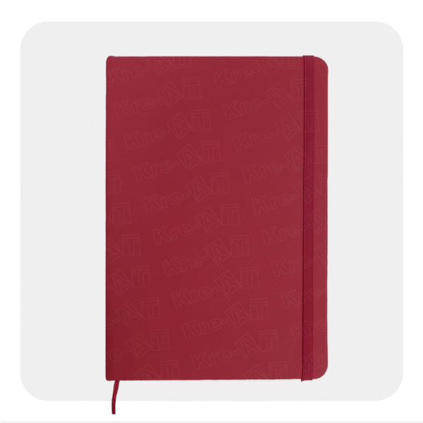 NOTEBOOK / M-0915 - Imagen 13