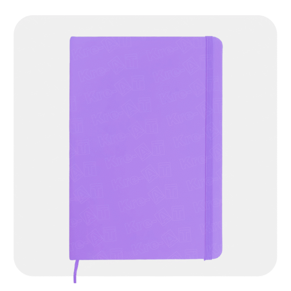 NOTEBOOK / M-0915 - Imagen 11