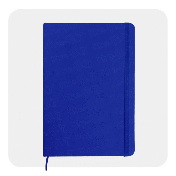 NOTEBOOK / M-0915 - Imagen 10