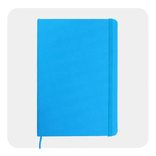 NOTEBOOK / M-0915 - Imagen 9
