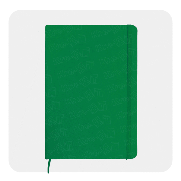 NOTEBOOK / M-0915 - Imagen 8