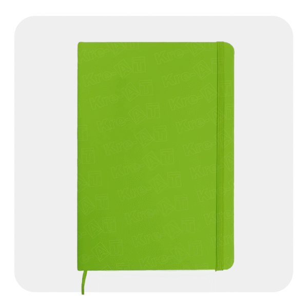 NOTEBOOK / M-0915 - Imagen 7