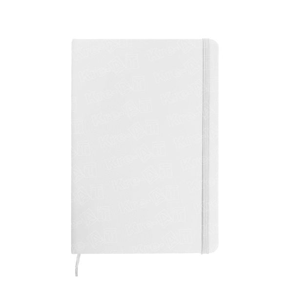 NOTEBOOK / M-0915 - Imagen 4