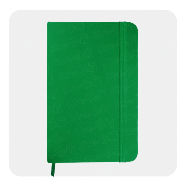 NOTEBOOK / M-0914 - Imagen 3