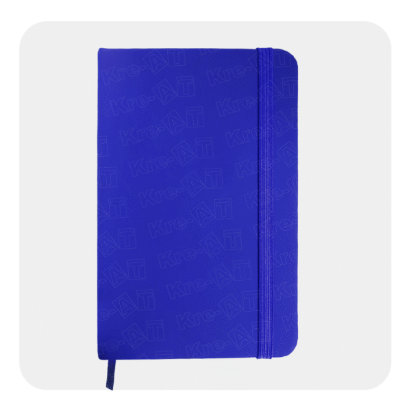 NOTEBOOK / M-0914 - Imagen 13