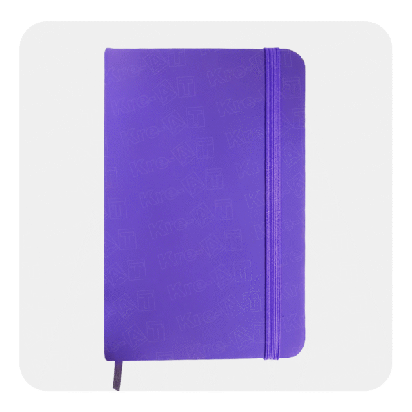 NOTEBOOK / M-0914 - Imagen 12