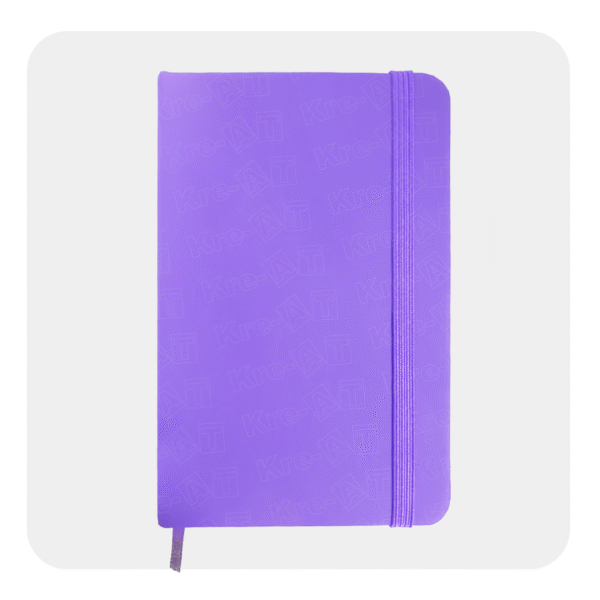 NOTEBOOK / M-0914 - Imagen 11
